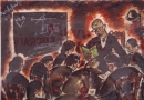 L'ULB informe