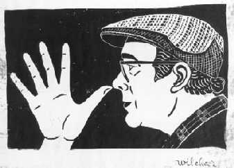 Wilchar